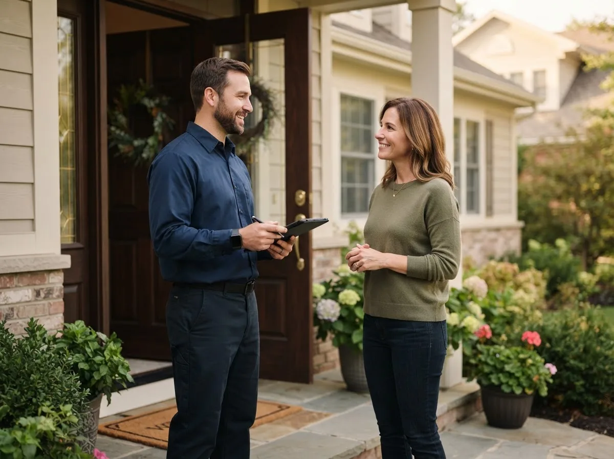 Water damage restoration FAQs for Mountain City, NV